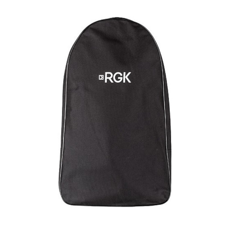 Чехол для дорожного колеса Rgk ЧЭ 32 775991