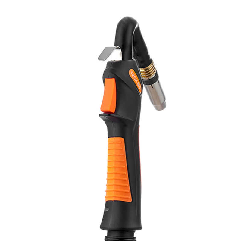 Горелка Сварог TECH MS 36F ICTF2998, 340 А, 3 м в Костроме
