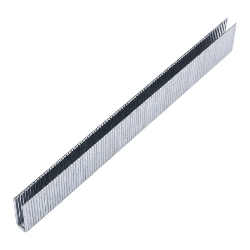 Скобы Startul Profi ST4520-19 (тип 18GA 19мм, 2500шт)