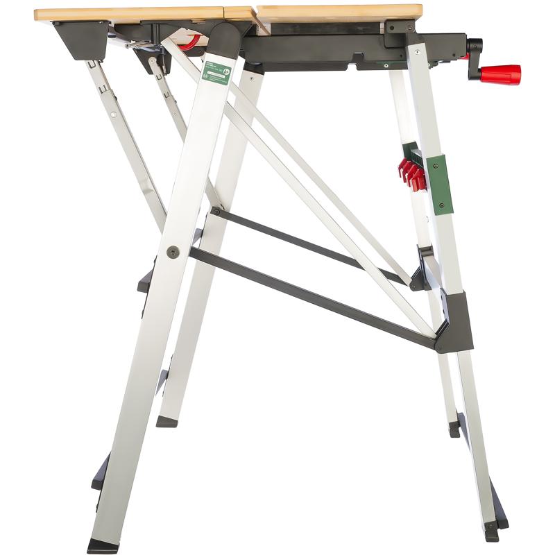 Верстак Bosch PWB 600 0603B05200 в Костроме