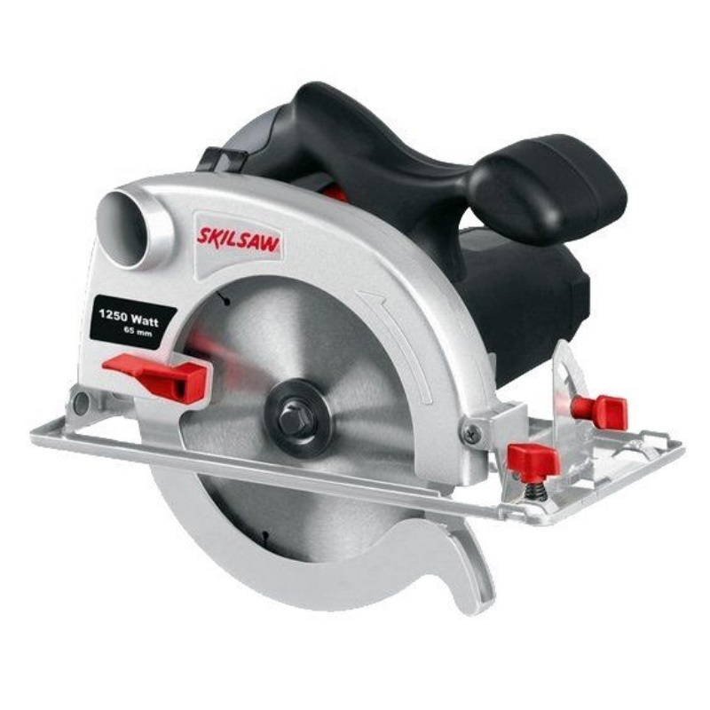Дисковая пила Skil 5265  F.015.526.5LA в Рыбинске