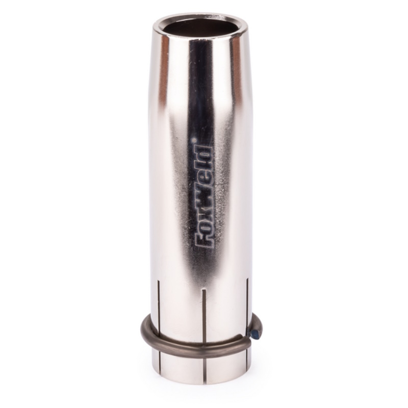 Сопло FoxWeld 1450079MC0268 5311 MIG-40 д18мм коническая пр-во КНР 655₽