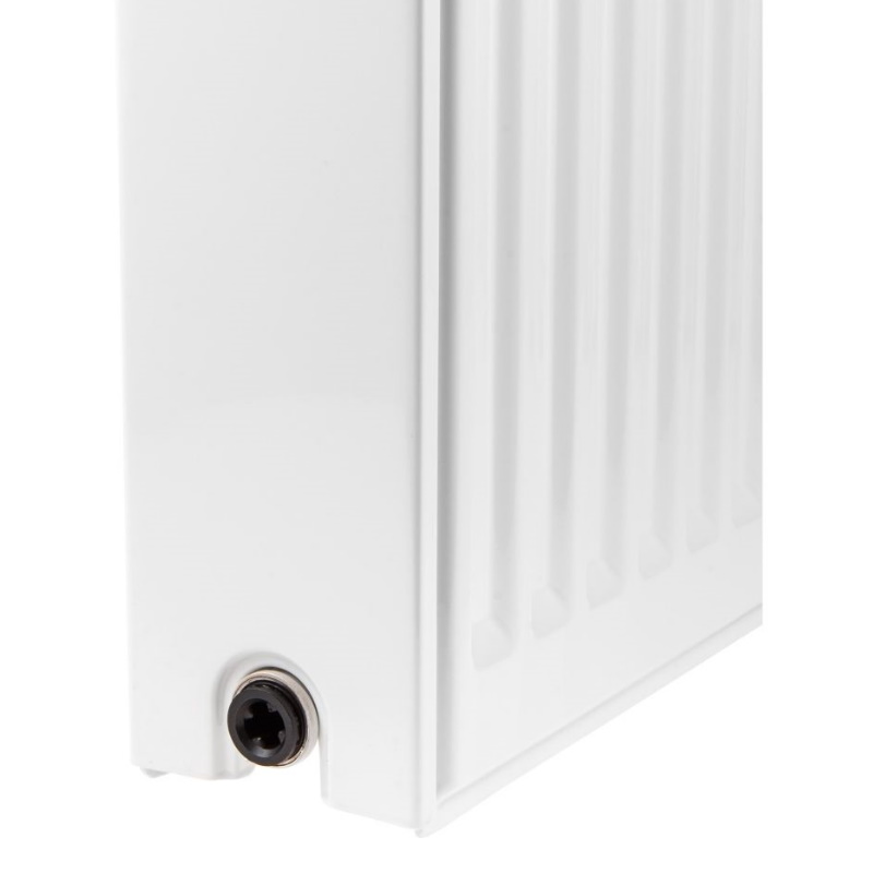 Радиатор стальной панельный AV Engineering AVE-22308B Expert EB 22-3-08 1,2 мм в Иваново