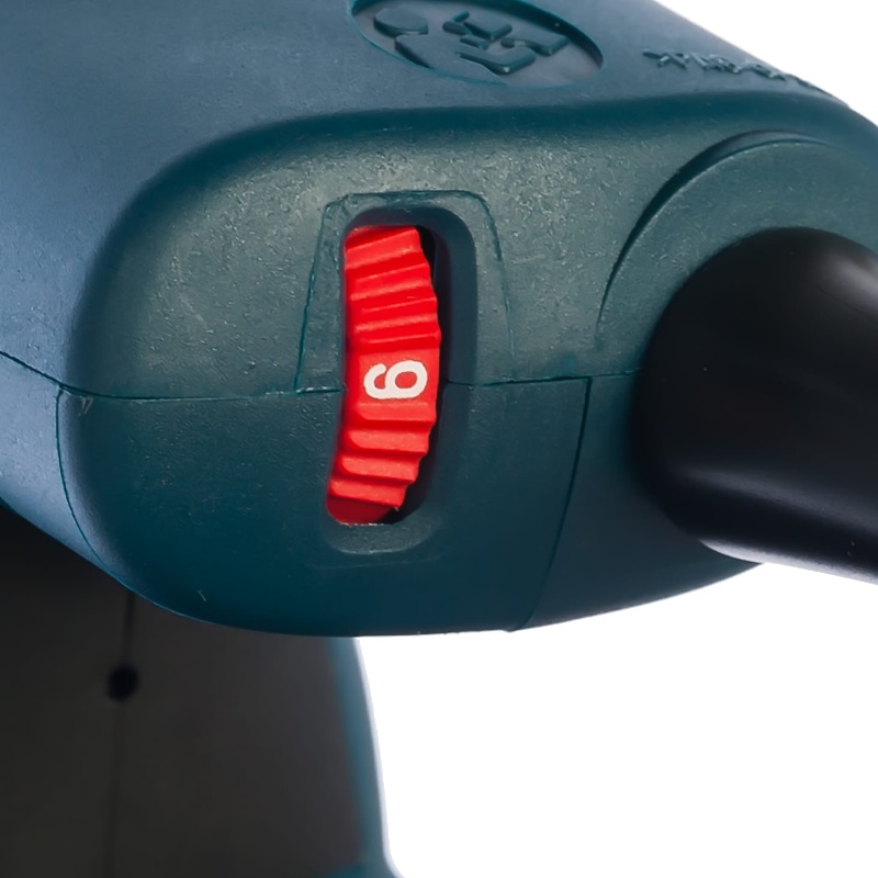 Шлифмашина эксцентриковая Bosch GEX 125-1 AE 0.601.387.500 в Рыбинске