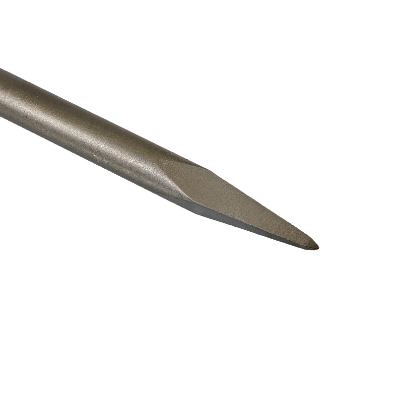 Насадка пика SDS Max Sturm 9018-SDSM-P18X280, 18х280мм в Иваново