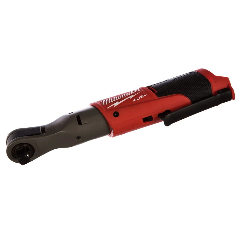 Аккумуляторная трещотка Milwaukee FUEL M12 FIR12-0 4933459800 в Угличе