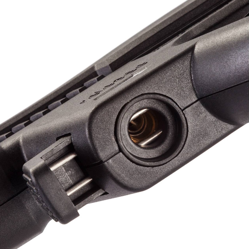 Пистолет высокого давления Bort Master Gun 50 93722258 в Туле