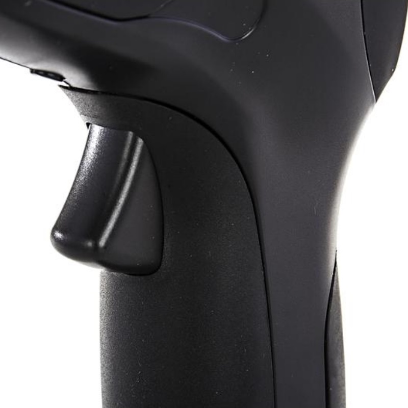 Инфракрасный пирометр Ada TemPro 1600 А00128 в Рыбинске