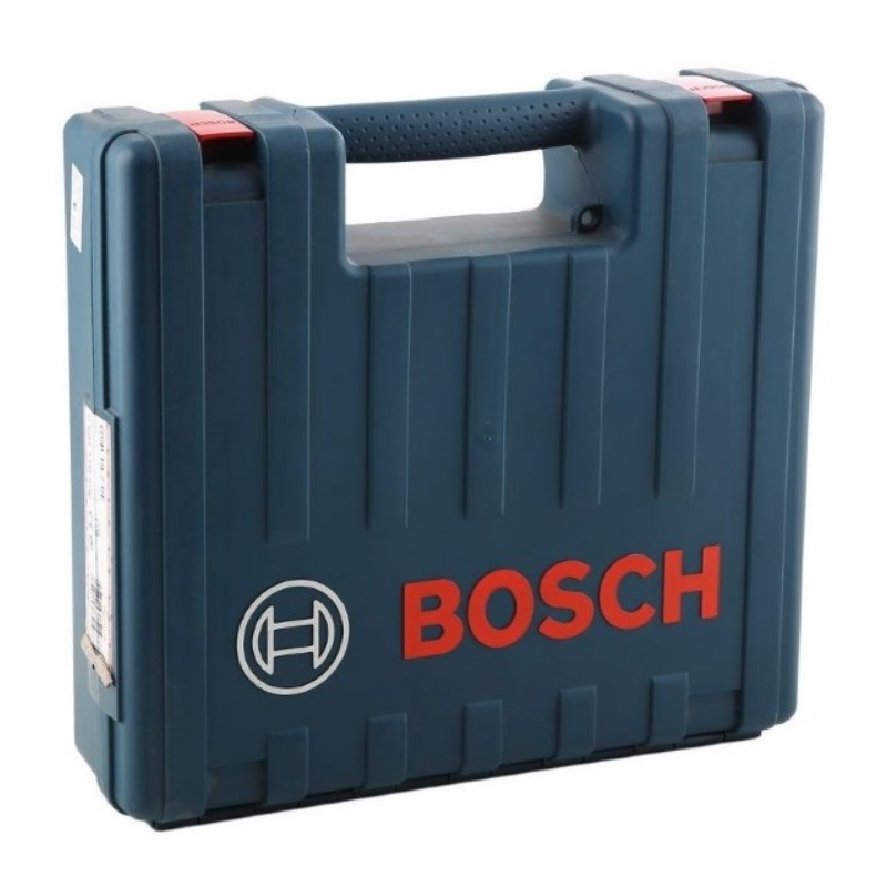 Дрель ударная Bosch GSB 19-2 RE 0.601.17В.500, 850 Вт во Владимире