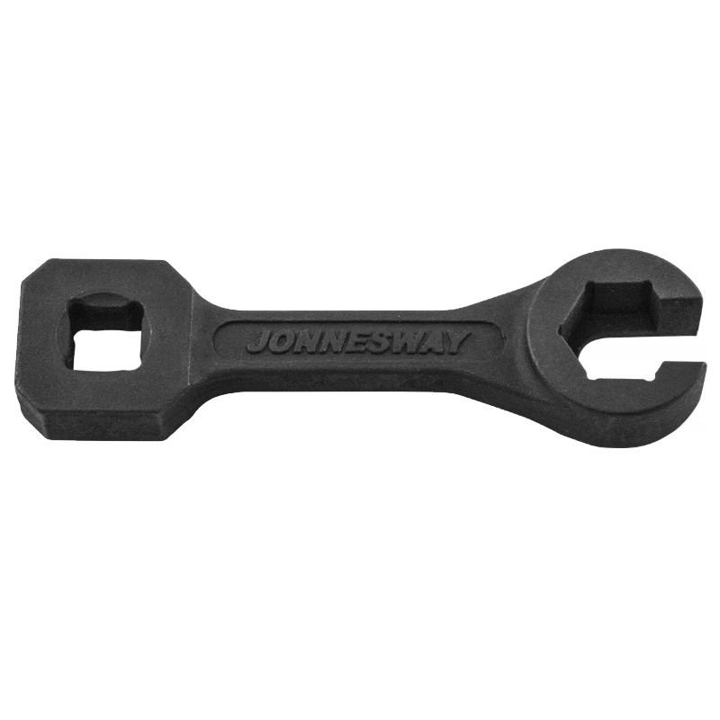 Ключ разрезной для топливных фильтров Jonnesway AI050025 048713 3/8"x14мм в Муроме