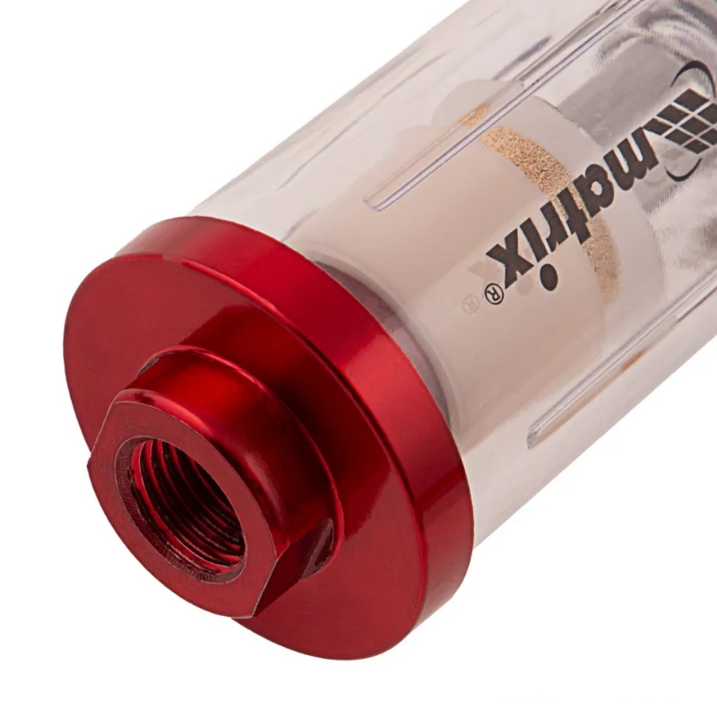 Влагоотделитель Matrix 57008, 1/4"  в Нижнем Новгороде