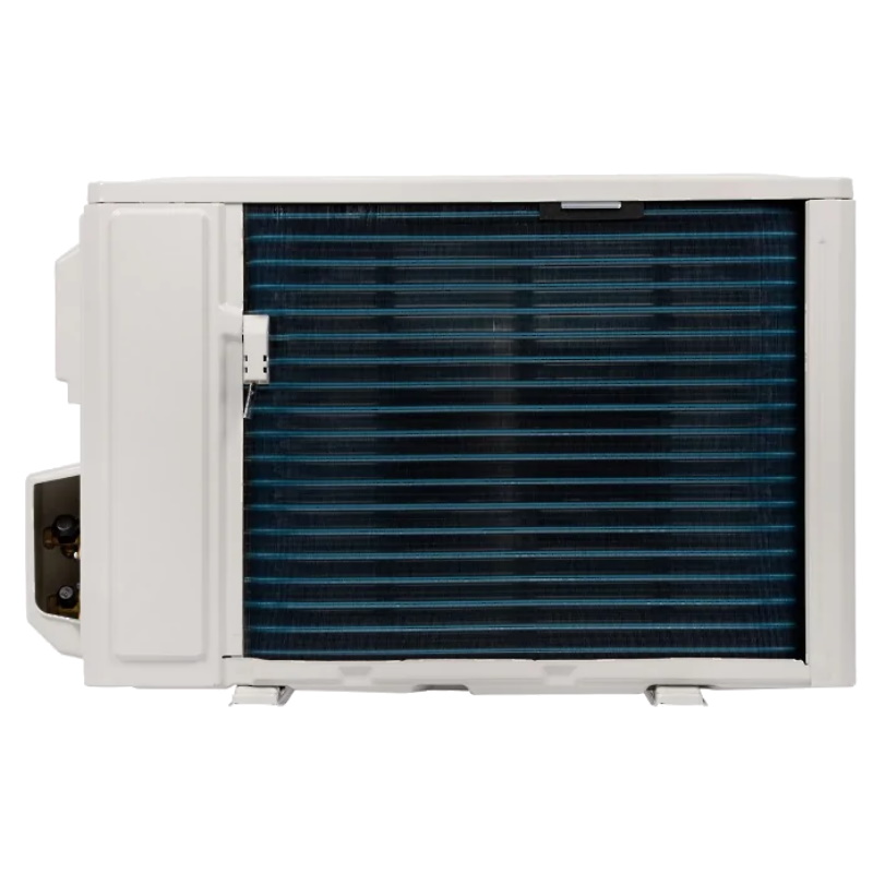 Сплит-система инверторного типа Royal Thermo Barocco DC RTBI-18HN8_V2/white НС-1689541, комплект в Твери