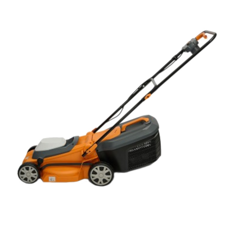Газонокосилка электронная Villartec ME 1233 ME1233 в Кинешме
