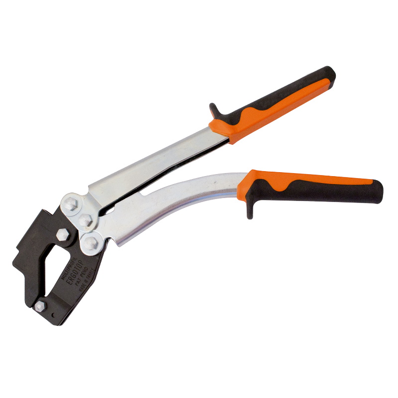 Просекатель для соединения профиля EDMA Ergotop 61955 8068₽