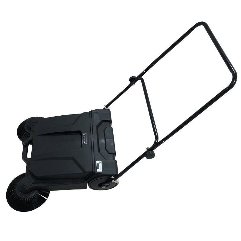 Подметальная машина Zitrek ZSM680 065-1220 в Череповце
