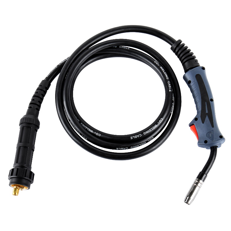 Инвертор Elitech ДМ ИС 220 СП 204755, MIG/MAG, 220В, 6.9 кВт, 30-220A(MIG), 20-220А(MMA) в Череповце