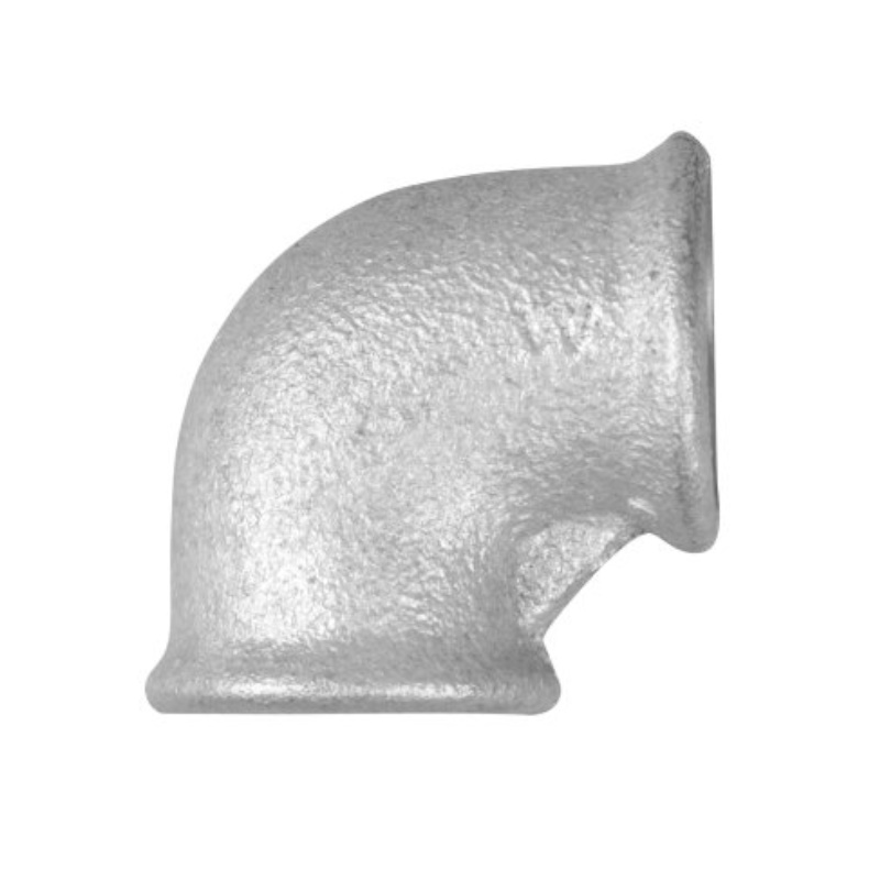 Угловое соединение Piusi F08609000, 1" BSP(F) x 1” BSP(F) в Кинешме
