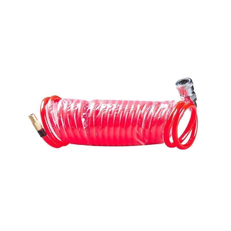 Автомобильный компрессор Fubag Roll Air 70/20 68641227 в Твери