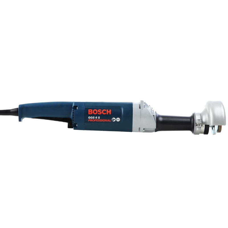 Шлифмашина прямая Bosch GGS6S 0.601.214.108 в Туле