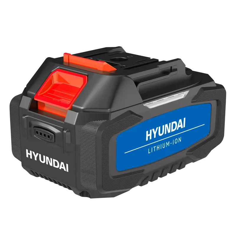 Аккумулятор Hyundai HYBH 2004H1 во Владимире