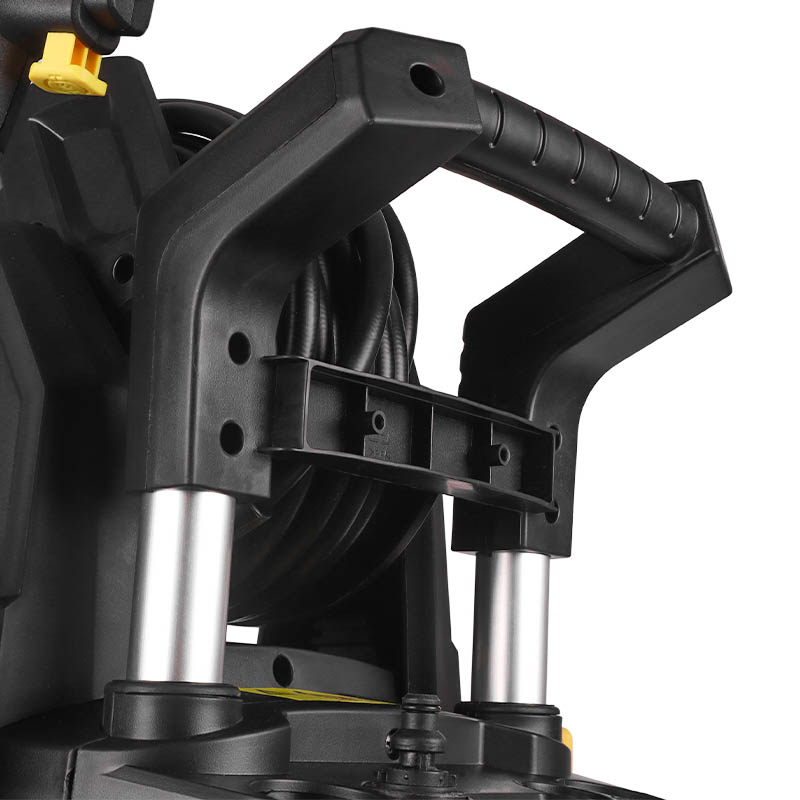 Мойка высокого давления для машины Hanskonner HPW9230I 4603010083856