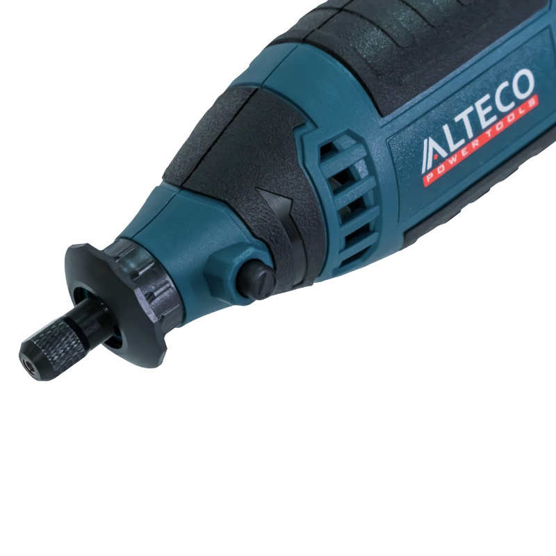 Гравер Alteco MG 220 E 2/41 69815 в Костроме