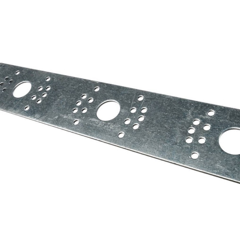 Кронштейн Stout SFA-0027-252525, тип 75/150 во Владимире