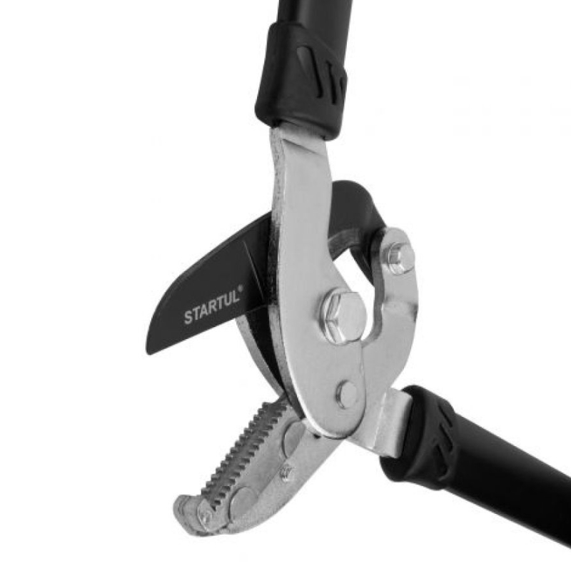 Сучкорез контактный Startul Garden ST6096-04, 70см