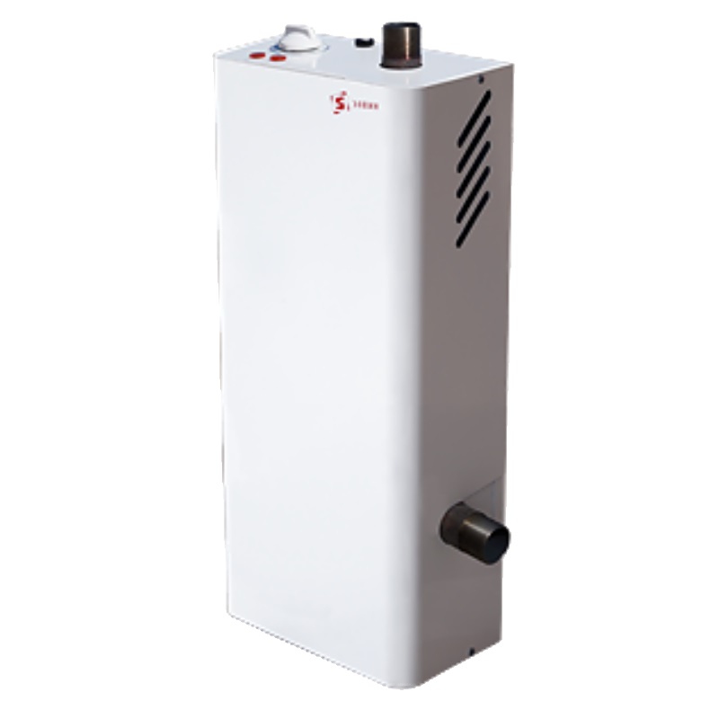 Электрический котел Элвин ЭВП-12