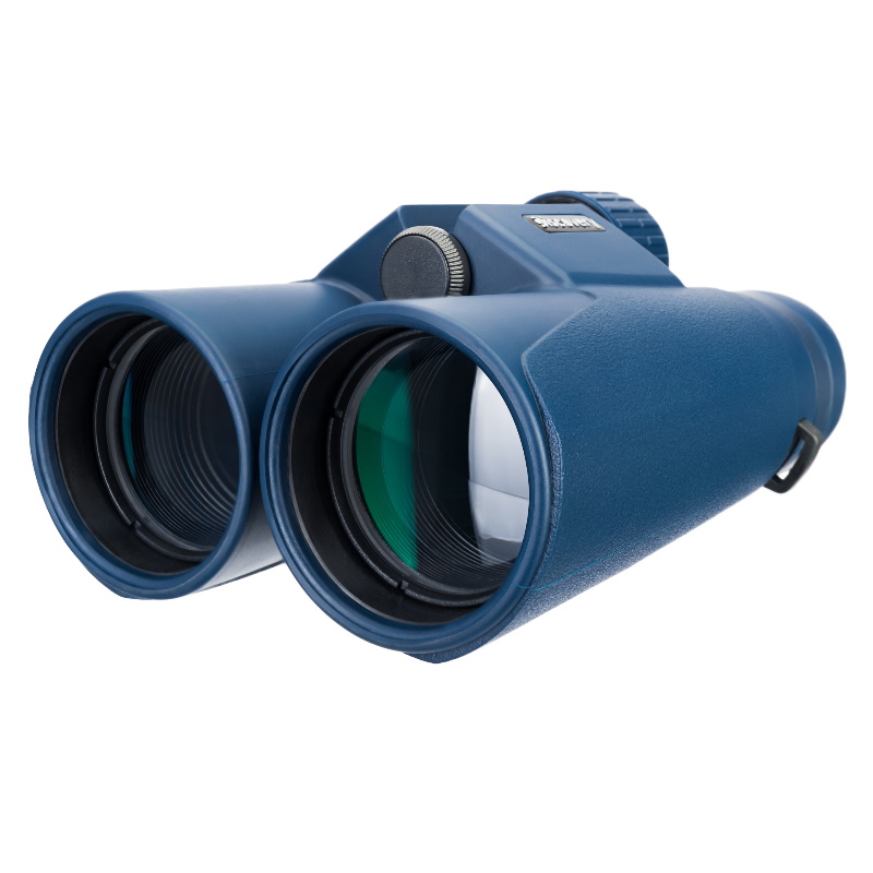 Бинокль Levenhuk Discovery Elbrus 79581, 10x42 в Туле