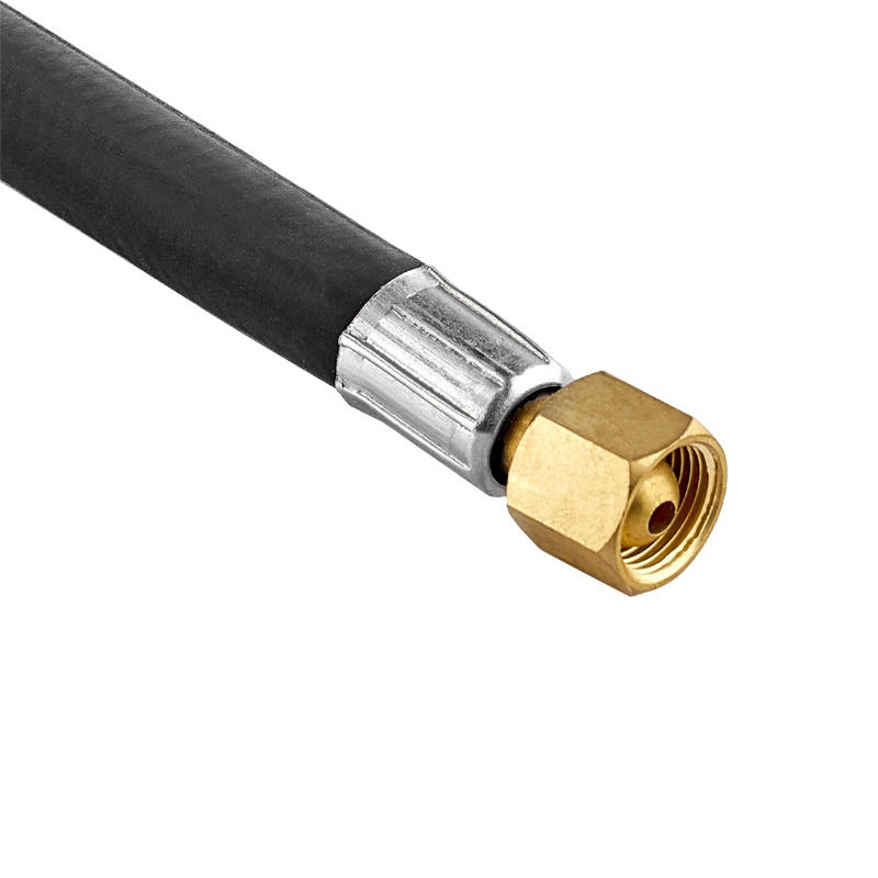 Горелка Сварог TIG TS 17V FLEX 00000088726, M12×1, 4 м, ION9506 в Рыбинске
