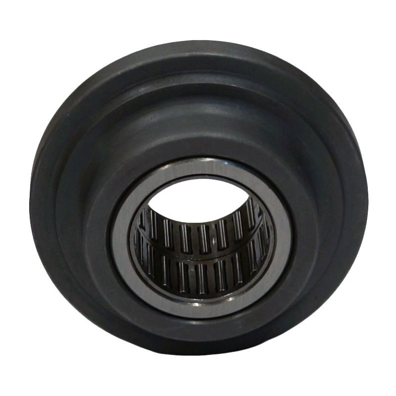 Накаточный ролик Voll 2.24025, 2"- 6", для V-Groover 6