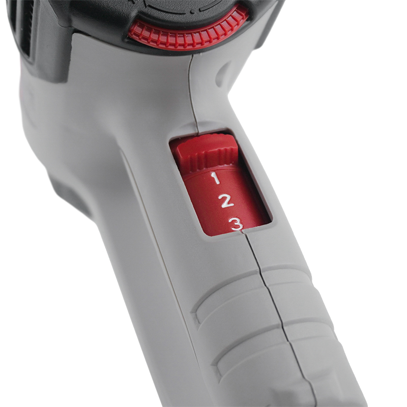 Технический фен Crown CT19007 в Твери