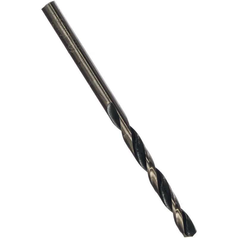 Сверло по металлу Bosch PointTeQ 2.608.577.218, HSS, 5 мм