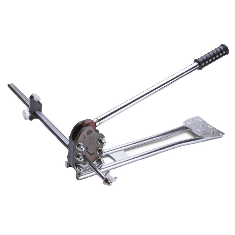 Инструмент для резки DIN-реек КВТ ДР-01 58562 24235₽