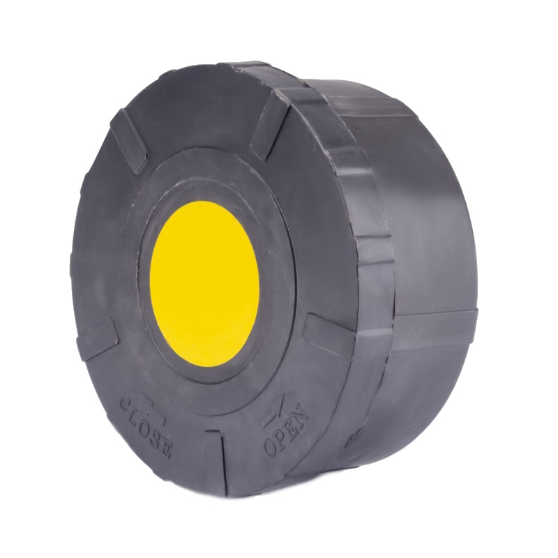 Фильтр воздушный FoxWeld AEROMAX 6653, в сборе, G 3/4" в Коврове
