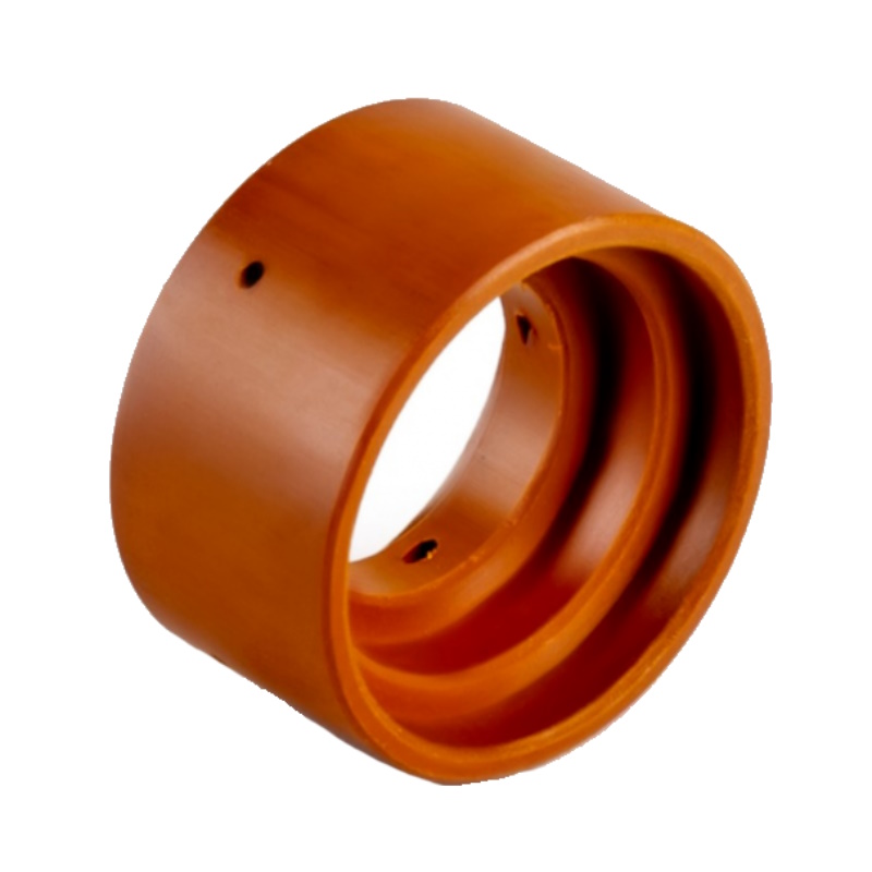 Диффузор воздушный FoxWeld А81 PE01017 9692 760₽