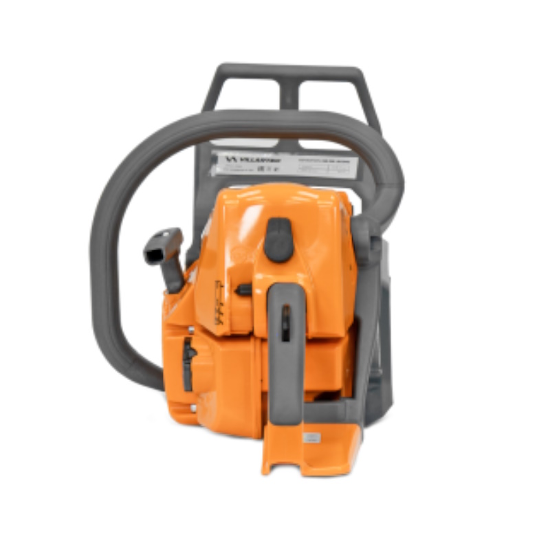 Бензопила Villartec SB 025 Legend 1101250004 в Угличе