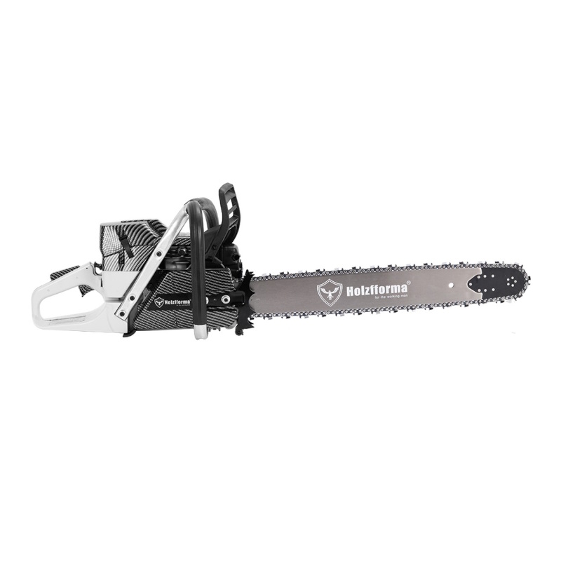 Бензопила Holzfforma G372XP PRO, 18" в Александрове