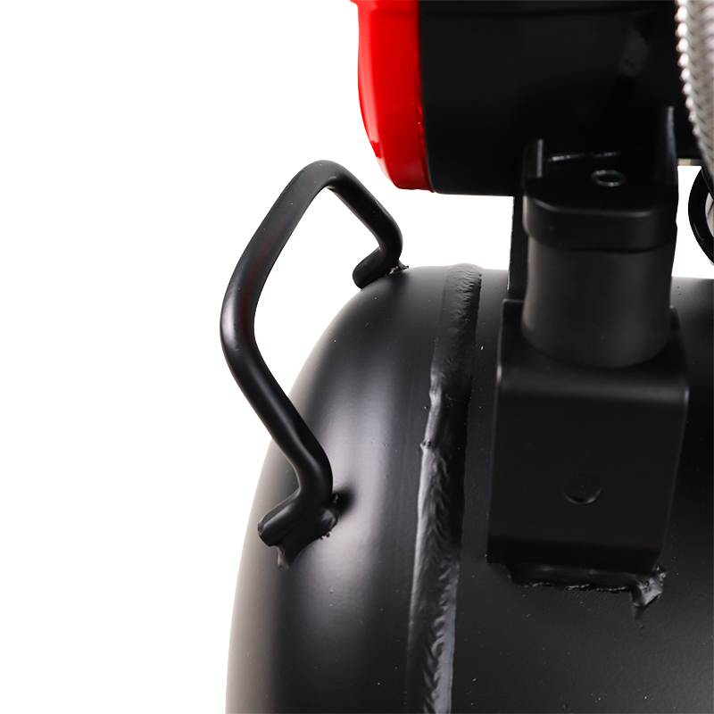 Компрессор Elitech КПБ 300/24М-В 200563