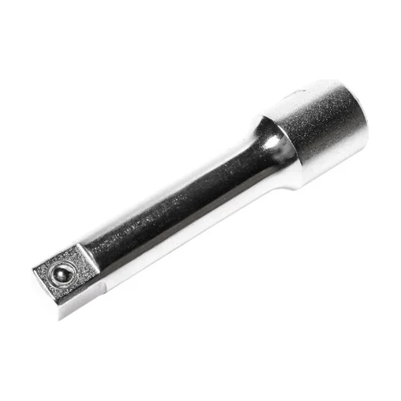 Удлинитель JTC JTC-3607 (3/8" 76мм)
