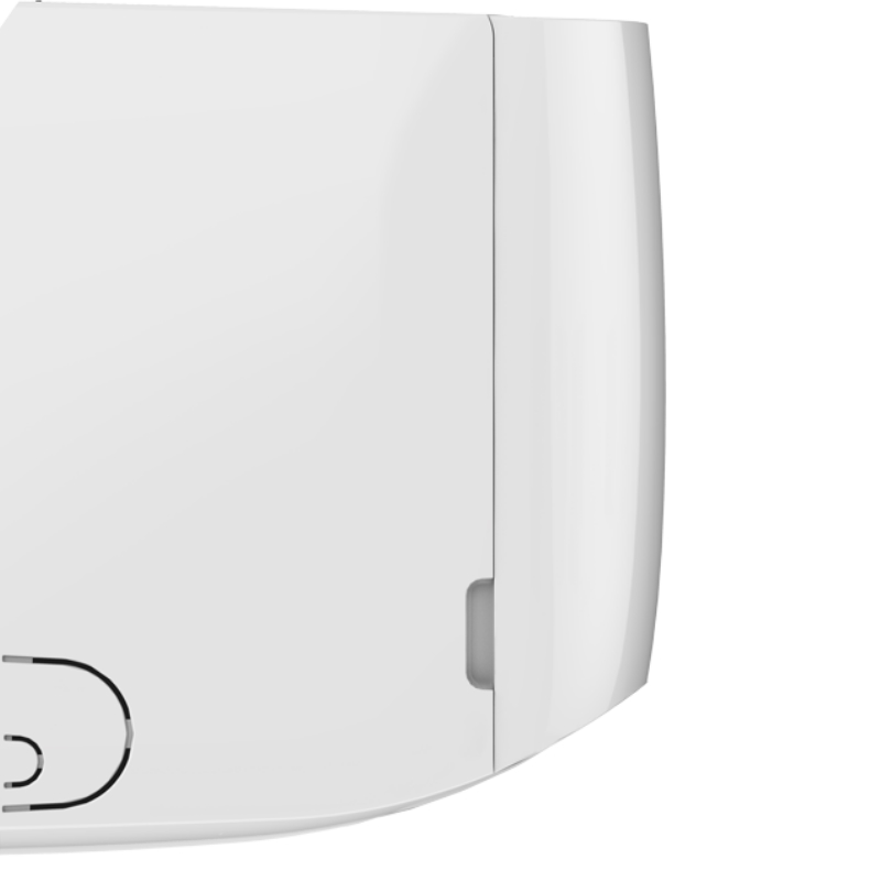 Инверторная сплит-система Hisense Goal DC Inverter Wi-Fi AS-07UW4RYRCA00, комплект в Иваново
