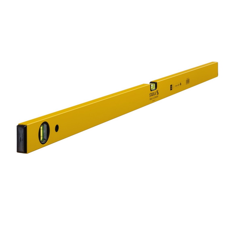 Строительный уровень Stabila 02289, 1200 мм в Александрове