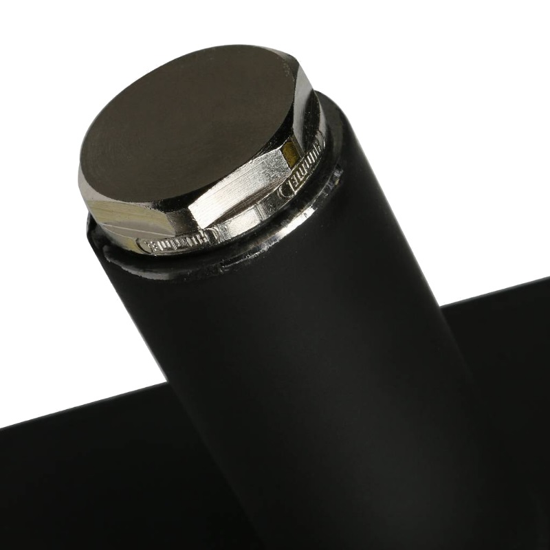 Гидравлическая стрелка Stout SDG-0015-005001, 8 м3/час в Ярославле