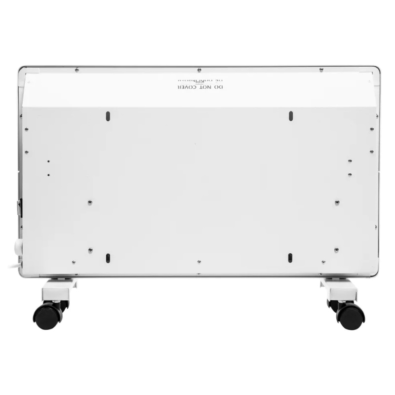 Конвектор электрический MTX КМ-1500.2 98125