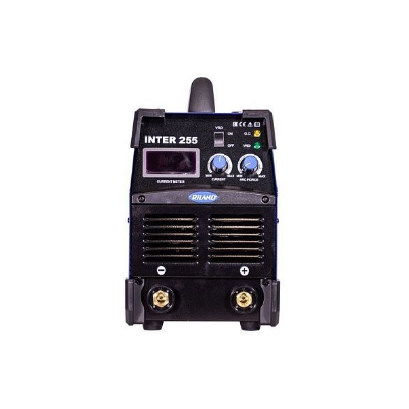 Сварочный инвертор Aurora-PRO INTER 255 Mosfet 32559 в Костроме