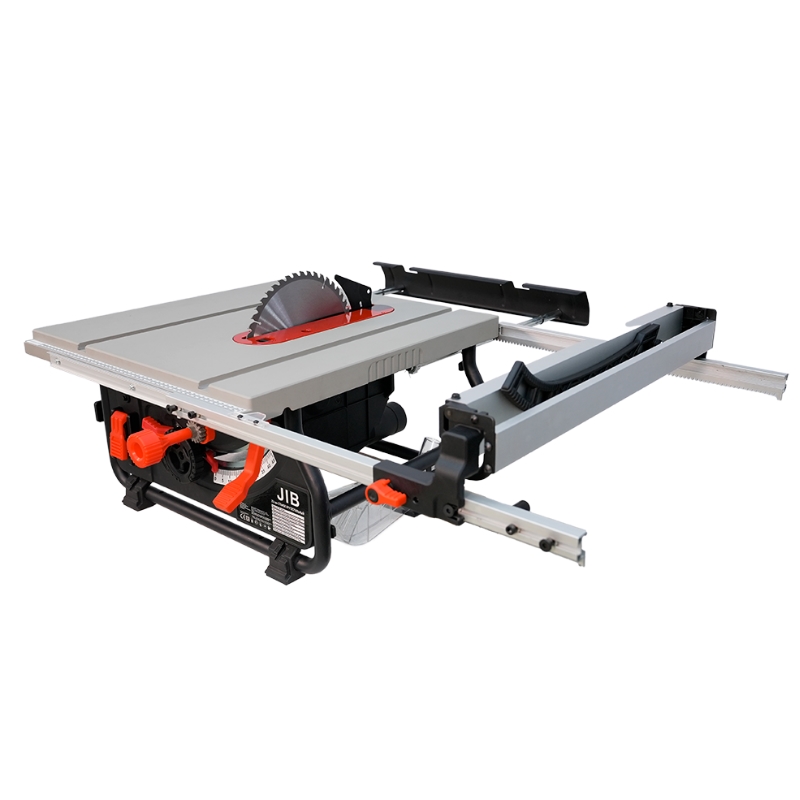 Круглопильный станок JIB 2255M-7 в Твери