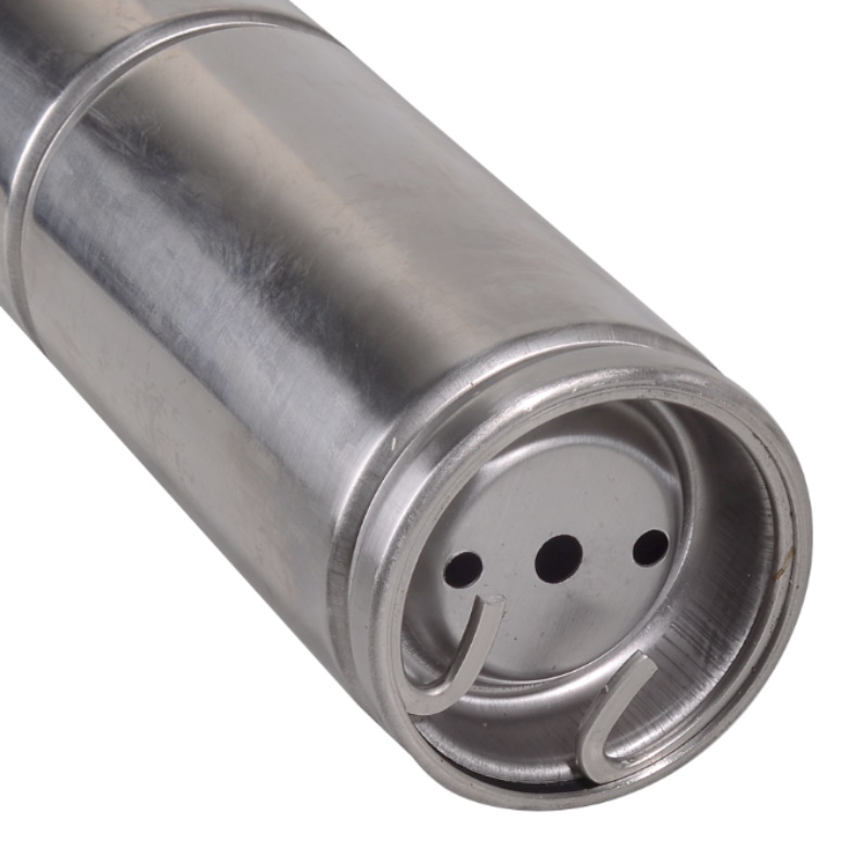 Скважинный насос Ресанта НС 50/60 77/3/4 (d.75 mm, кабель 35 м) в Вологде
