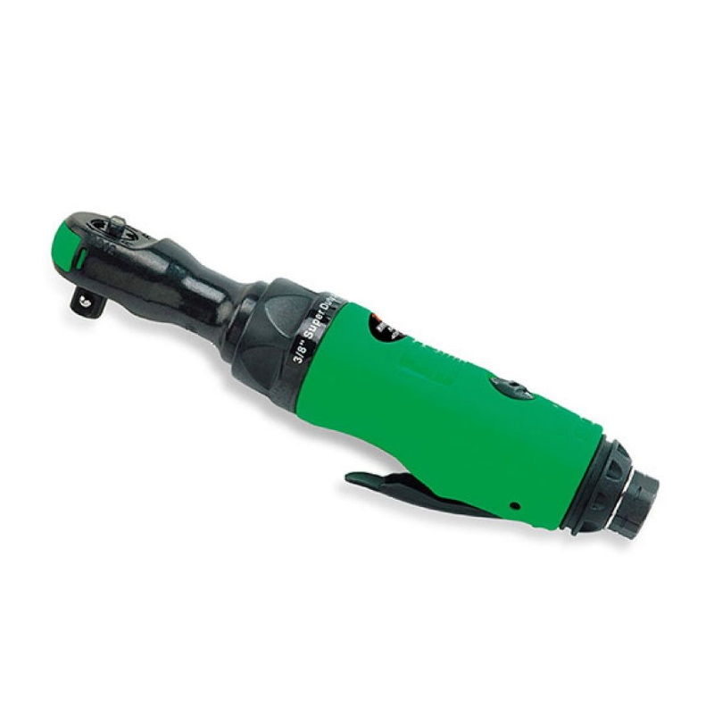 Пневмогайковерт-трещотка TOPTUL KAAF1204, 3/8", 54Nm в Череповце