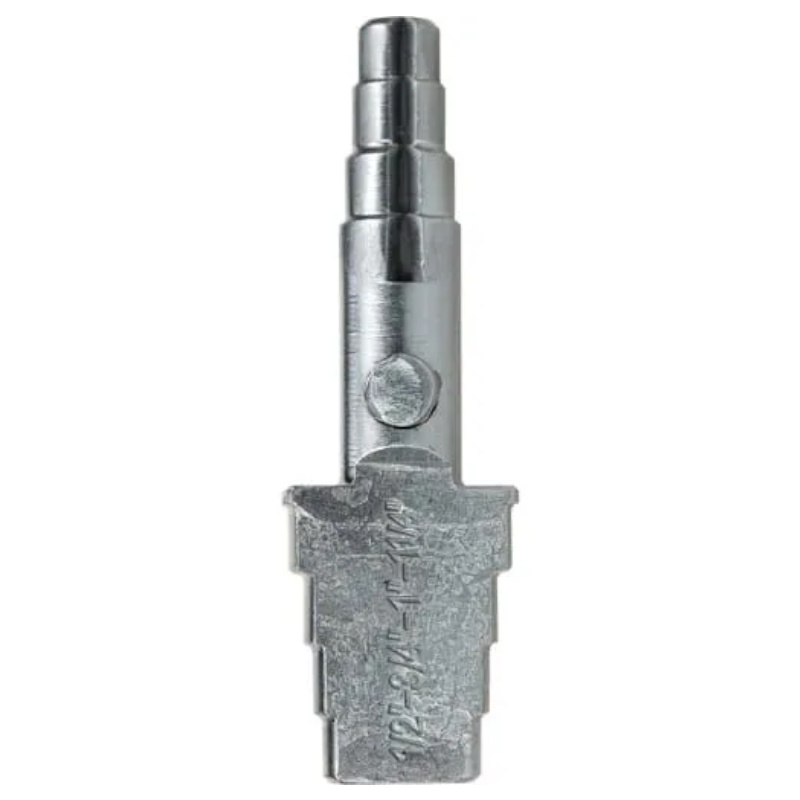Ключ для монтажа американок MasterProf MP-У ИС.030276, 1/2"- 1.1/4"  в Муроме